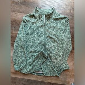 Reserved for @kirbylynn18